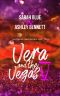 [The Vegas Omegaverse 02] • Vera and the Vegas V · Part 2